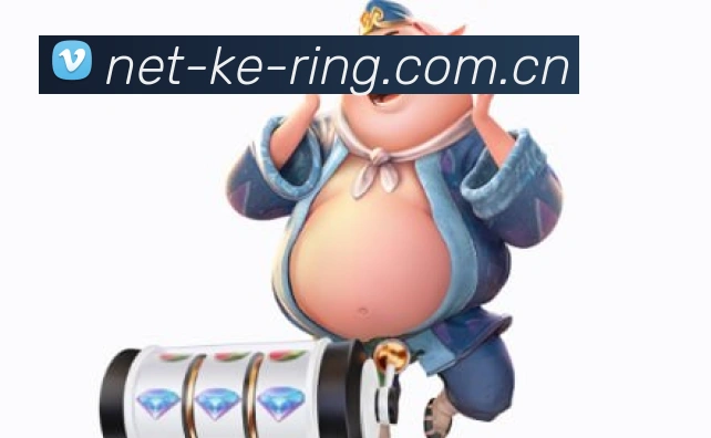联系我们