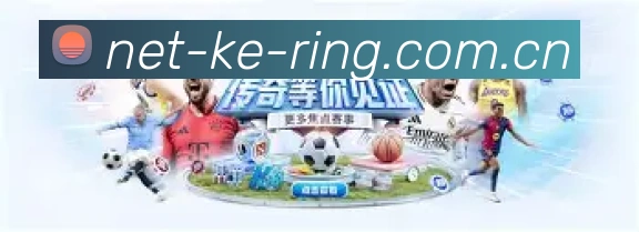 品牌创立